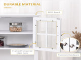 Kitchen Storage Cabinet 63264487