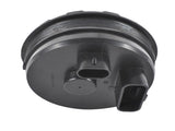 3280589 Speedometer Cluster Assembly Replacement for Polaris Sportsman 400 500 570 800 2013-2014 37342264