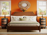 1pcs Coffee Table 77320847