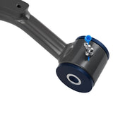 Upper Drop Alignment Control Arms Fit For Chevy Silverado 1500 2007-2015 Fit For GMC Sierra 1500 06400254