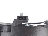 12V 120A Alternator CW Replacement for Thermo King Tripac APU Evo 45-2671 1E78291G00 1E78291G02 12442203