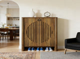 Shoe Storage Cabine 45341703