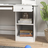 Kids Desk and Chair Set 79459974