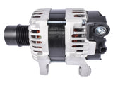 Alternator 120A 12V CW SD6 Fits for Nissan Versa 2020-2022 Kicks 2020-2023 L4 1.6L GAS 23100-5RA2B 13554855