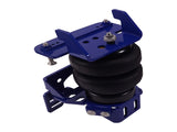 Rear Air Spring Bags Kit Air lines fit for Ford F-250 F-350 RWD AWD 2022-2025 62175994