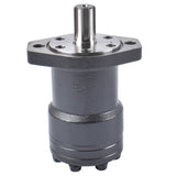 Hydraulic Motor 103-1552-012 Replacement For Eaton Char-Lynn S Series 103-1552 60920120