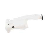 Rear Fluid Reservoir fit for Cadillac Escalade Chevy Suburban 2000-06 603106 96693382