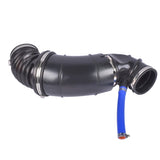 Engine Air Intake Hose for Dodge Ram 2500 3500 4500 5500 SXT SLT ST 53032944AC 53032944AD 65217202