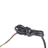 Stepper Motor Assembly 0G6452 Fits for Generac Engine GTH530 Honeywell Guardian Siemens Carrier 97575557