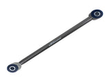 Heavy Duty Rear Track Bar fit for Ford F53 V8 16-22K GVWR 2021 Motorhome Chassis 52415965