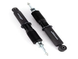 HEIGHT ADJUSTABLE COILOVERS SUSPENSION LOWERING KIT fit for COROLLA SEDAN 2020-UP 85929549