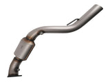 Catalytic Converter L/R fit for Chevrolet Express 2500 3500 4.8L 6.0L V8 2006-2010 19328971
