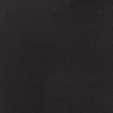 Black and Chrome Adjustable Bar Stool B062P145639