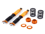 Coilover Suspension Kits Fit BMW Z4 2002-2008 Adj. Height Shock 4pcs 28703408