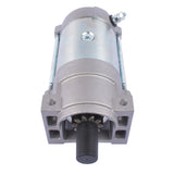 Electric Starter For Gravely Pro-Turn Models with Loncin 764cc Engine 127-9209 68927842