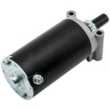 12 Volt 10T Starter fit for Toro GT2200/GT2300/LX425 2006-2009 3209803 PMDD 97235923