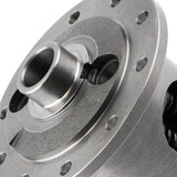 New 8.5" 8.6" Posi Unit 30 Spline 10 Bolts Limited-Slip Locker for Chevrolet Silverado 1500 96250456