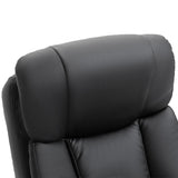 Office Chair/Massage Office Chair 58533451