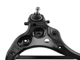 1x Front Lower Right Control Arm fit for Ford Expedition F150 2015-2022 JL1Z3078A 50365706