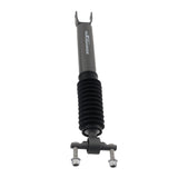 Lift Shock Front fit for GMC Sierra 2500HD 2011-2019 3.5-4.5" Gas Nitrogen 38539302