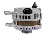 12V 110A Alternator with 7-Groove Pulley Clockwise Rotation Fits for Nissan Versa 2012-2019 Versa 97017551