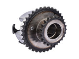 Camshaft Timing Gear Sprocket Intake Replacement for Toyota Tacoma 4Runner 4.0L 13050-31030 83007117