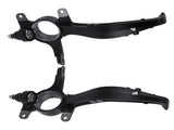 Front Steering Knuckle Set fit for Honda Accord 2.4L 3.0L 51210SDAA01 2003-2007 Left 56867666