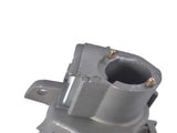 Ignition Lock Cylinder Housing Fit for Chevy Silverado SSR Avalanche Blazer Tahoe Trailblazer 66829086