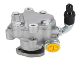 Power Steering Pump fit for VW Beetle Jetta Passat L4 1.8L L4 2.0L 2011-2015 21-659 84841794