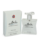 Laila by Geir Ness Eau De Parfum Spray 1.7 oz for Women FX-545177