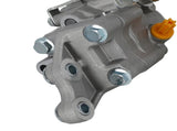 Power Steering Pump w/o Reservoir fit for Lexus GS400 GS430 SC430 V8 4432030570 27357907