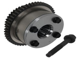 Intake Timing VVT Sprocket W/Bolt fit for Nissan Frontier Pathfinder 4.0L V6 916-589 83822893