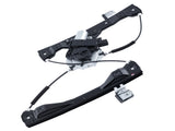 Electric Window Regulator FL fit for Chevrolet Volt 2011-2015 751-575 Motor 19746958