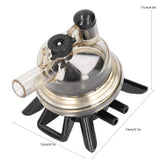 150ml Cow Milking Claw Milk Collector Replacement Part for Cow Sheep Milker Machine 59532819