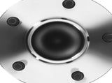 Rear Wheel Bearing Hub fit for Chevrolet Cobalt/HHR 2008-2010 512285 951-844 30114301