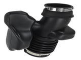Air Duct Intake Hose fit for Buick Enclave/Chevrolet Traverse 2009-2011 25783713 46352444