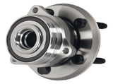 1x 5 Bolt Front Wheel Hub & Bearing fit for Durango Grand Cherokee WK 2011-23 513324 83366936
