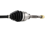 Front Right CV Axle Shaft fit for Ford Taurus V6 3.5L FWD 2008-2014 70012193
