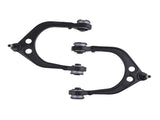 14x fit for 2005-2010 Chrysler 300 Front Control Arm Ball Joint Tie Rod Sway Bar 55833233
