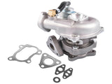 Turbocharger Replacement for Suzuki ALTO Works with YA1, F6AT Engine, Small Engines Snowmobiles 50919888