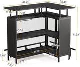 Storage Cabinet /Kitchen Cabine 96988187