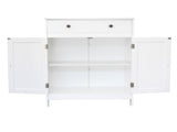 A Hundred Pages of Double Doors And A Drawer 80539387