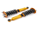 4Pcs Coilover Suspension Kit fit for Toyota Supra 93-98 Lexus SC300 SC400 92-00 97067231