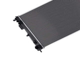 Cooling Radiator Assembly fit for Chrysler Pacifica 2017-2023 68217319AA Aluminum 51193040