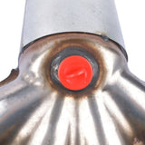 Catalytic Converter with Front Manifold Replacement for 2015-2017 Chrysler 200 2.4L l4 GAS 5548672 32835891