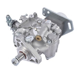 Diesel Fuel Injection Pump Replacement for Cummins 4 BNA 3.9L 0460424260 0460424188 3991098 NO CORE 06401780