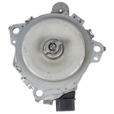 Engine Variable Valve Timing Control Solenoid For 2018-2025 Lexus RX350h Toyota RAV4 13090F0010 60457898