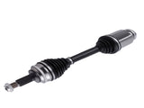 Front Right CV Axle Shaft Assembly fit for Ford Edge Lincoln MKX 2007-2015 FWD 64793088