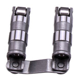 Hydraulic Roller Lifters for Chevy Big Block V8 BBC 396- 454 402 427 19652000 06730012
