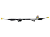 Power Steering Rack and Pinion Assembly fit for Ford V8 6.2L F-150 F150 2011-2014 01525831